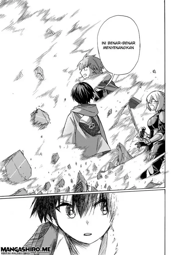 image-komik-saikyou-de-saisoku-no-mugen-level-up-chapter-7-16/22