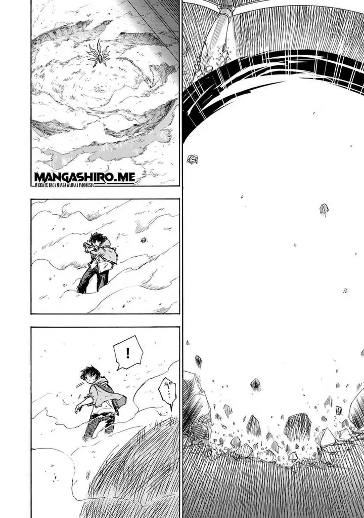 image-komik-saikyou-de-saisoku-no-mugen-level-up-chapter-7-17/22