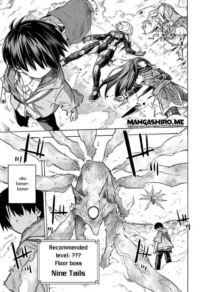 image-komik-saikyou-de-saisoku-no-mugen-level-up-chapter-7-18/22