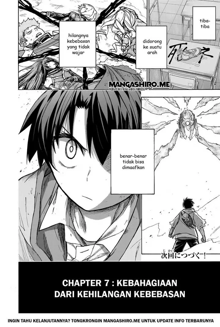 image-komik-saikyou-de-saisoku-no-mugen-level-up-chapter-7-19/22