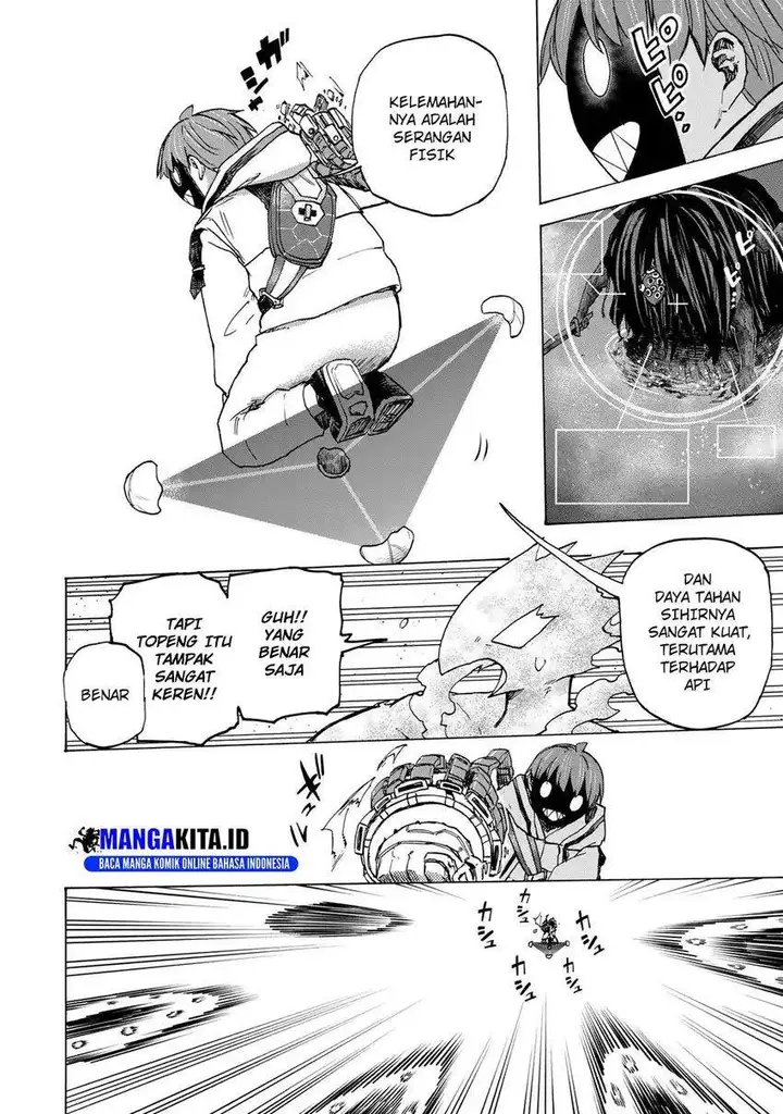 image-komik-saikyou-de-saisoku-no-mugen-level-up-chapter-70-1/16