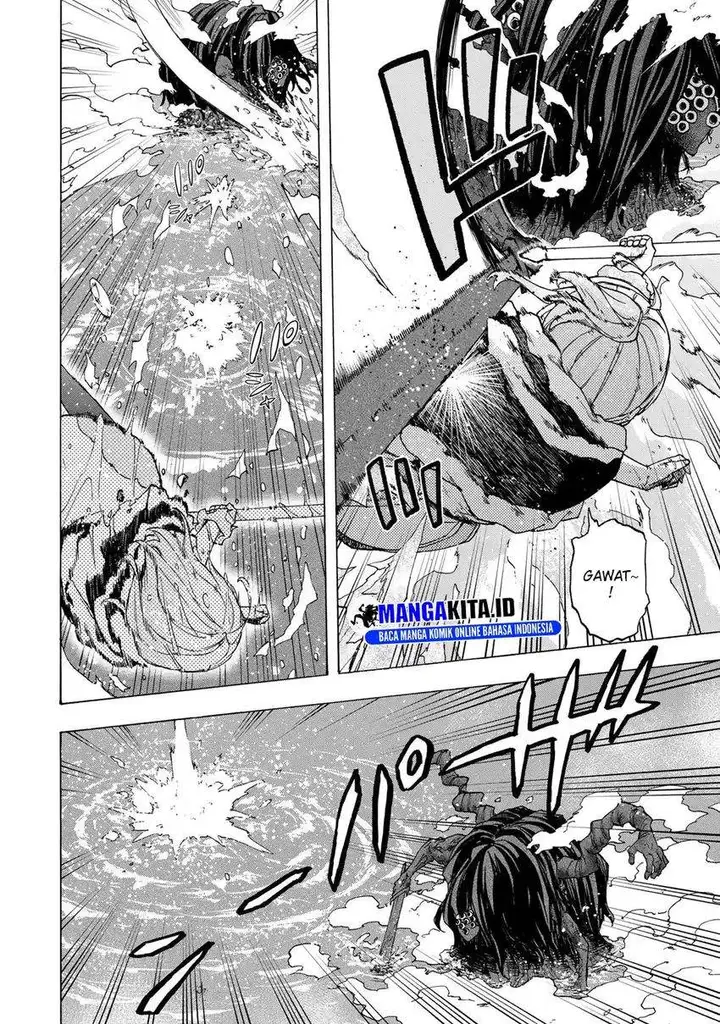 image-komik-saikyou-de-saisoku-no-mugen-level-up-chapter-70-3/16