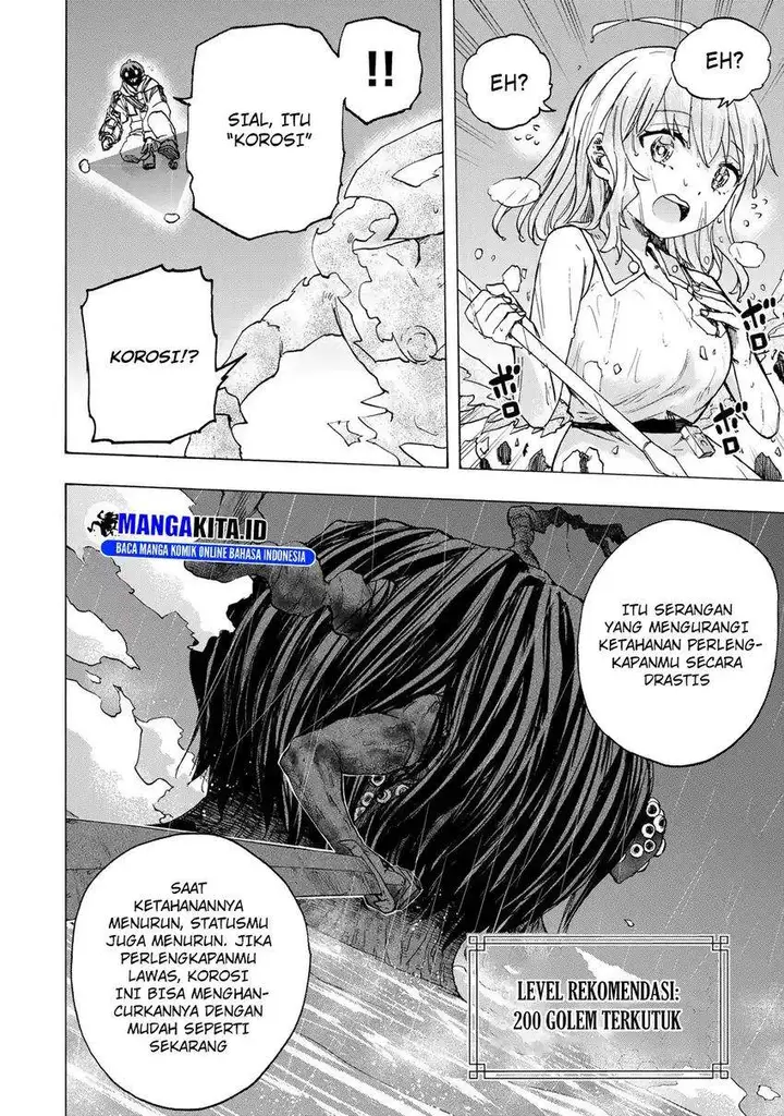 image-komik-saikyou-de-saisoku-no-mugen-level-up-chapter-70-5/16