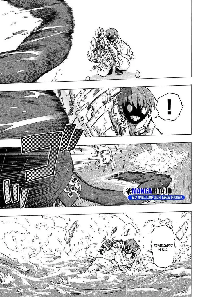 image-komik-saikyou-de-saisoku-no-mugen-level-up-chapter-70-8/16