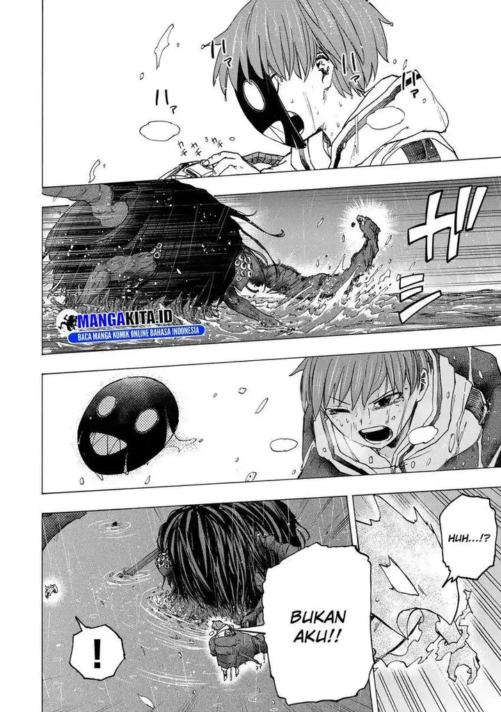 image-komik-saikyou-de-saisoku-no-mugen-level-up-chapter-70-9/16