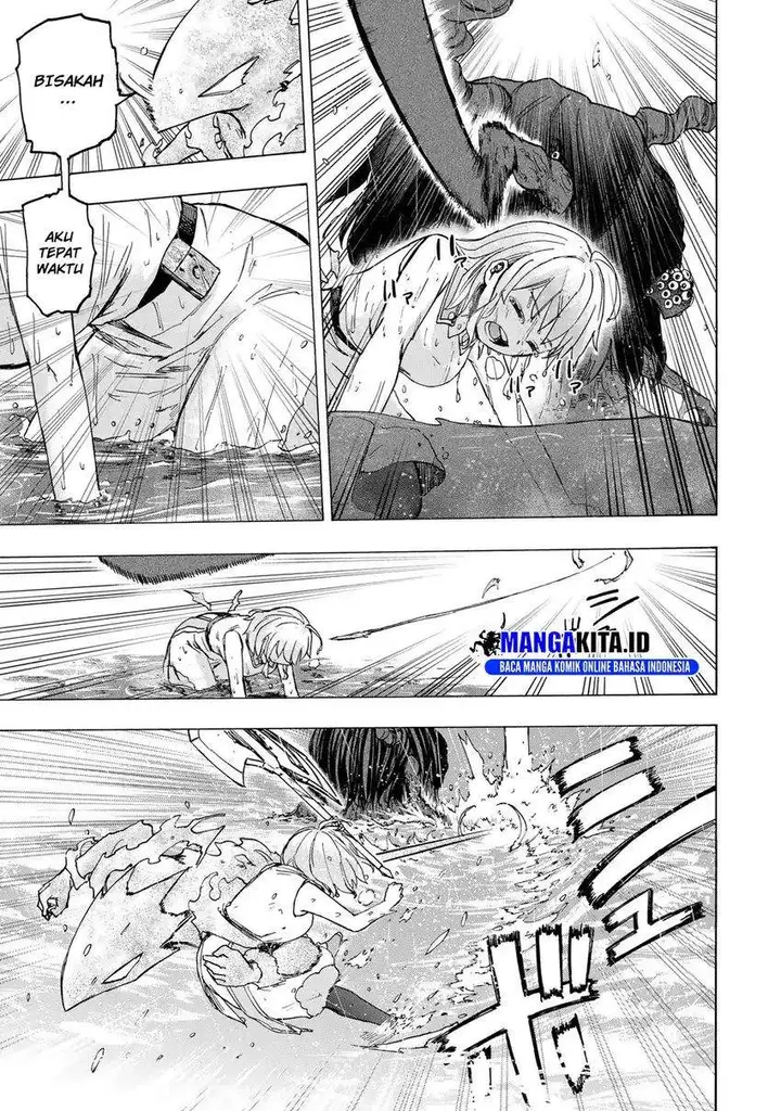 image-komik-saikyou-de-saisoku-no-mugen-level-up-chapter-70-10/16
