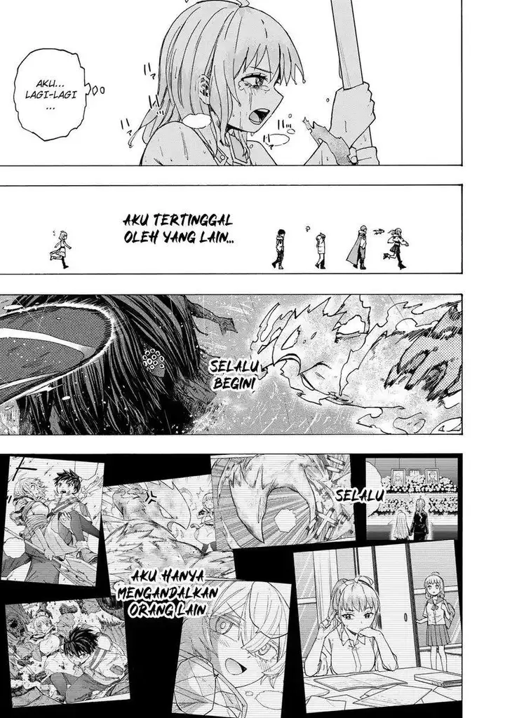 image-komik-saikyou-de-saisoku-no-mugen-level-up-chapter-70-12/16