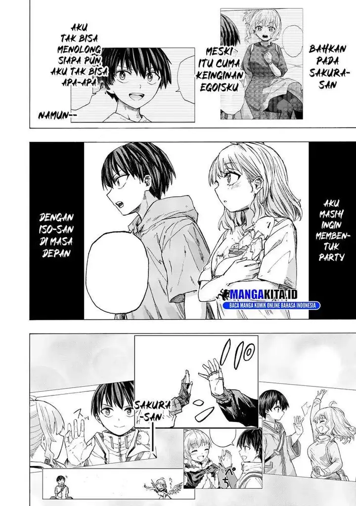 image-komik-saikyou-de-saisoku-no-mugen-level-up-chapter-70-13/16