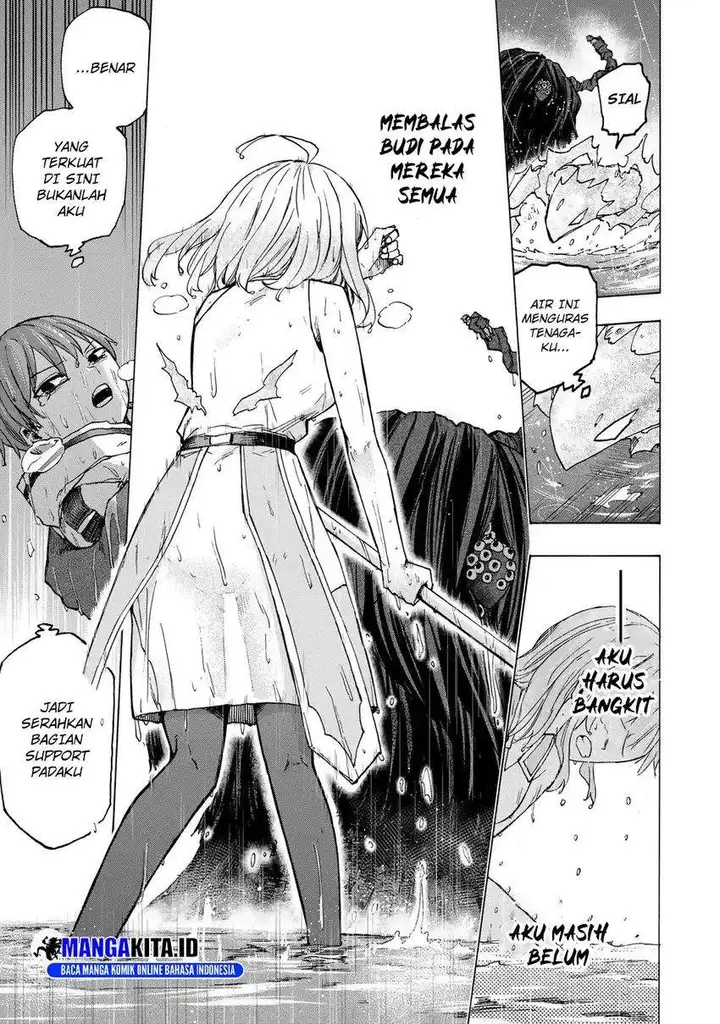 image-komik-saikyou-de-saisoku-no-mugen-level-up-chapter-70-14/16