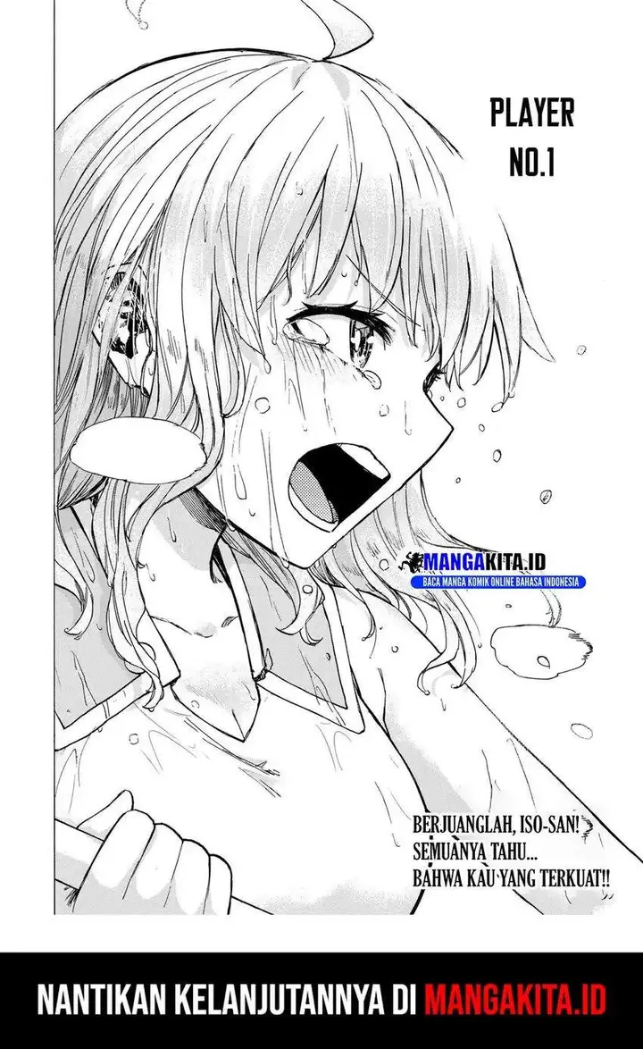 image-komik-saikyou-de-saisoku-no-mugen-level-up-chapter-70-15/16