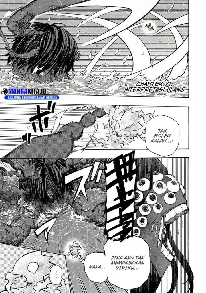 image-komik-saikyou-de-saisoku-no-mugen-level-up-chapter-71-0/18