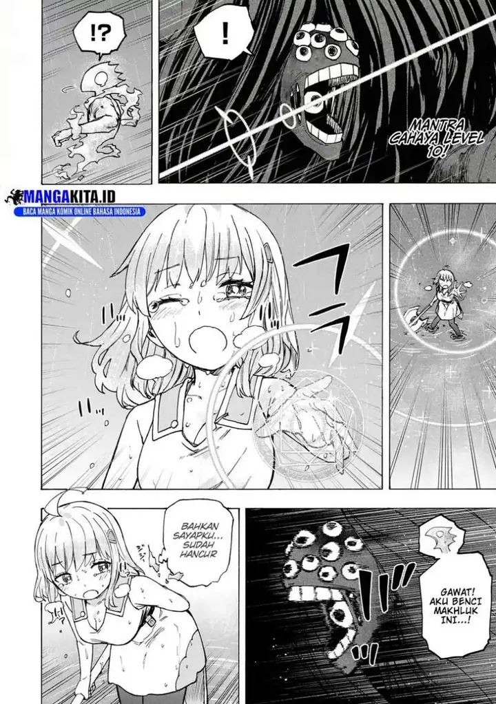 image-komik-saikyou-de-saisoku-no-mugen-level-up-chapter-71-1/18