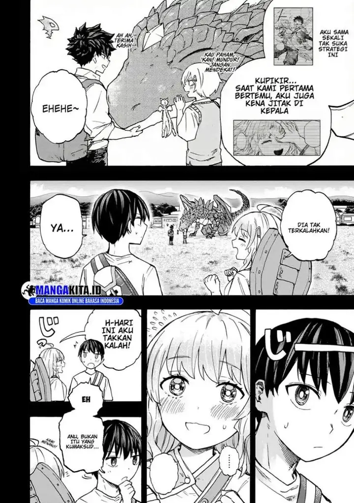 image-komik-saikyou-de-saisoku-no-mugen-level-up-chapter-71-5/18