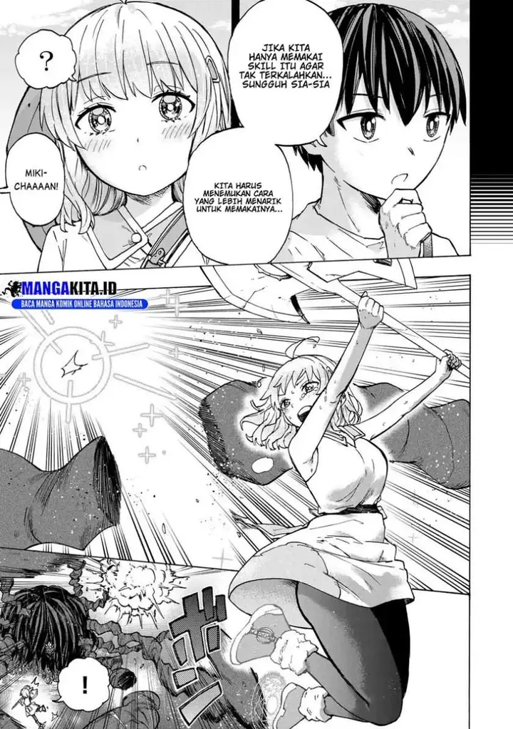 image-komik-saikyou-de-saisoku-no-mugen-level-up-chapter-71-6/18