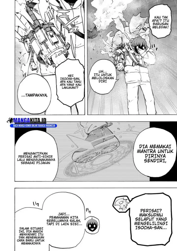 image-komik-saikyou-de-saisoku-no-mugen-level-up-chapter-71-7/18