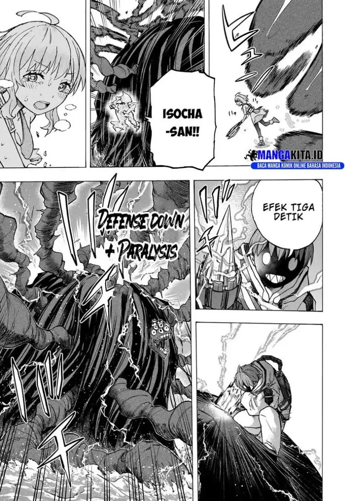 image-komik-saikyou-de-saisoku-no-mugen-level-up-chapter-71-10/18