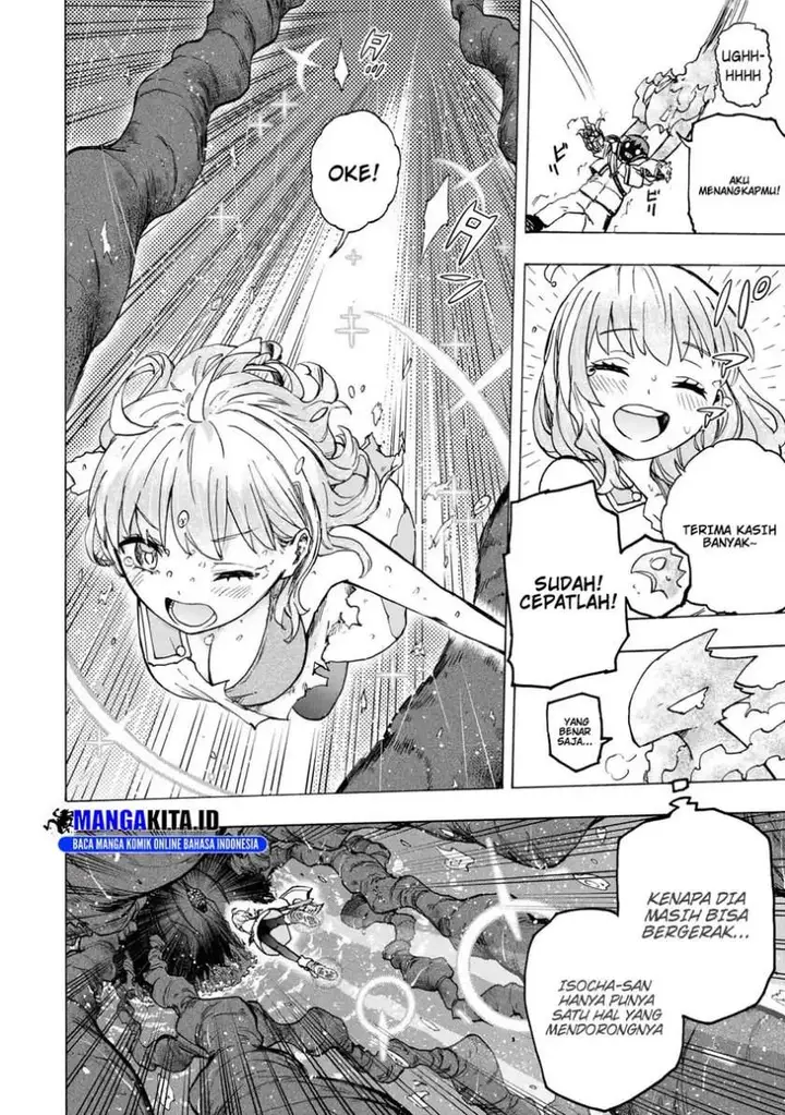 image-komik-saikyou-de-saisoku-no-mugen-level-up-chapter-71-11/18