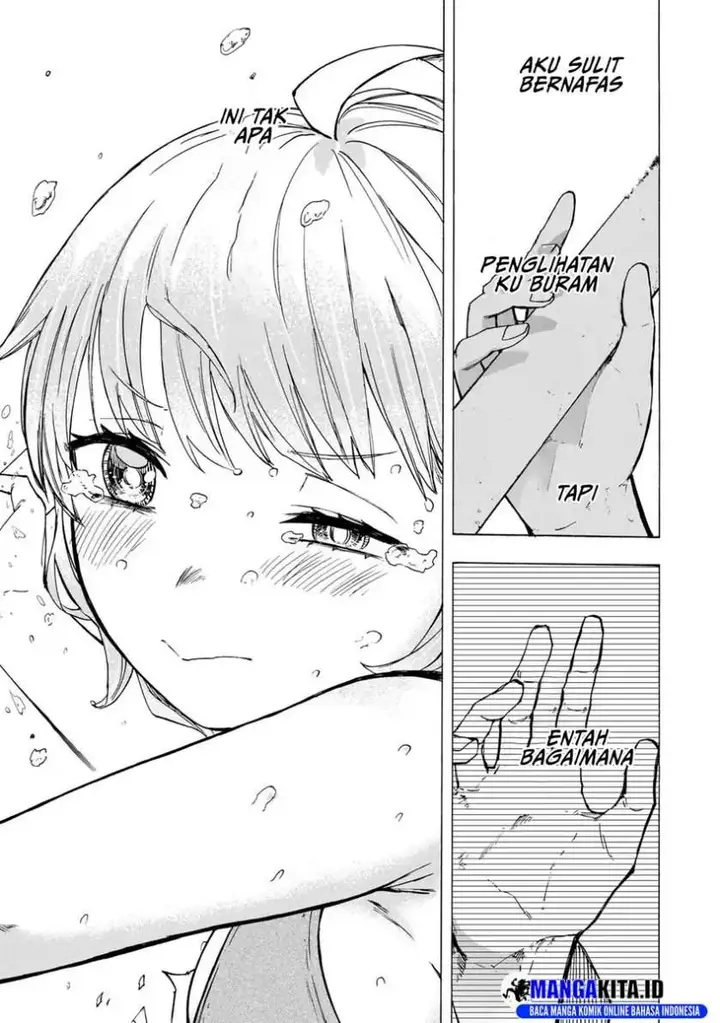 image-komik-saikyou-de-saisoku-no-mugen-level-up-chapter-71-12/18