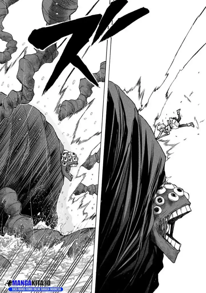 image-komik-saikyou-de-saisoku-no-mugen-level-up-chapter-71-13/18