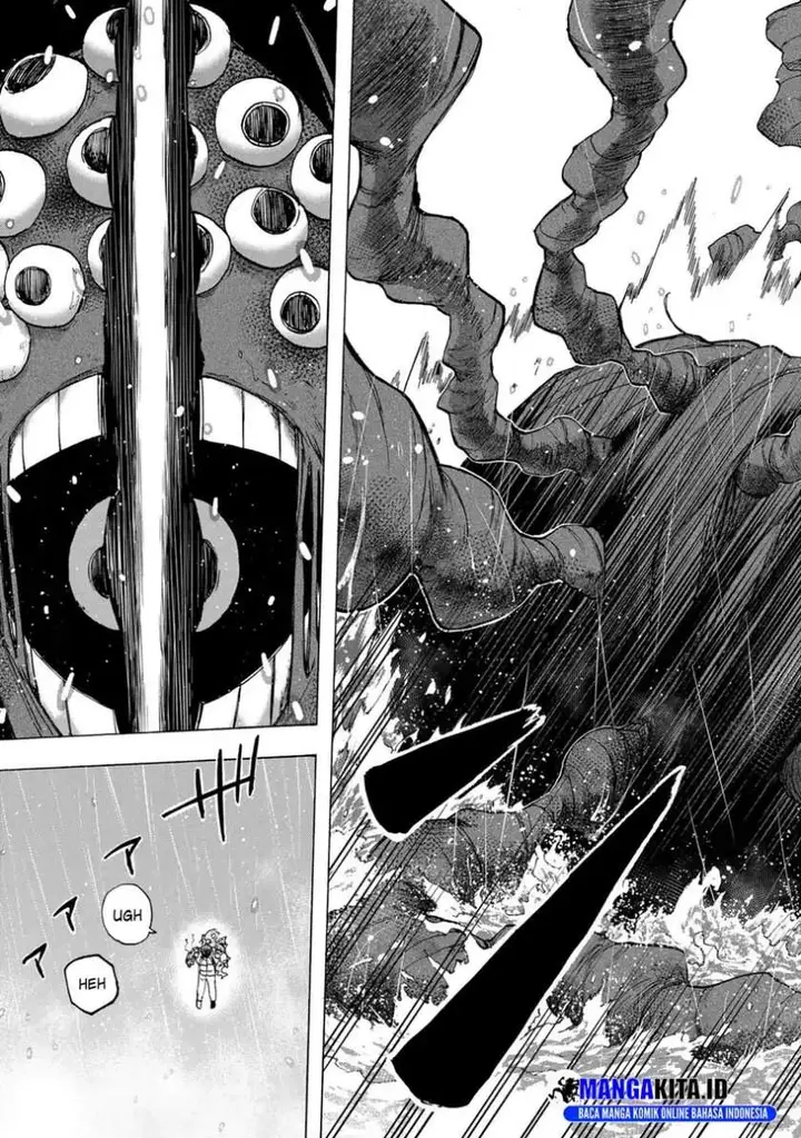 image-komik-saikyou-de-saisoku-no-mugen-level-up-chapter-71-14/18