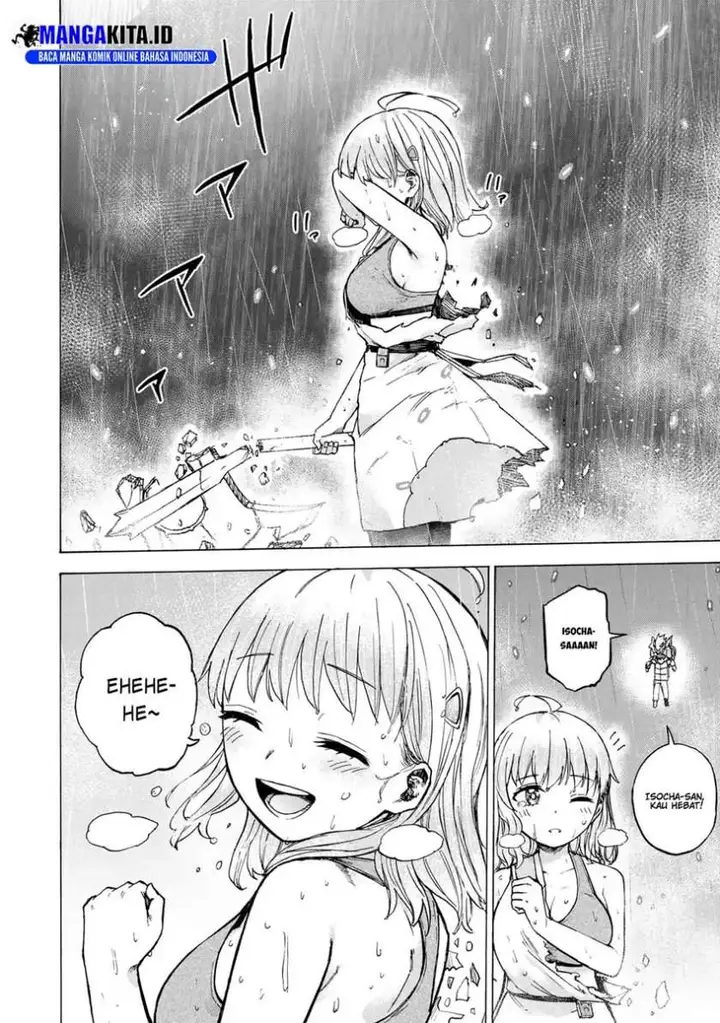 image-komik-saikyou-de-saisoku-no-mugen-level-up-chapter-71-15/18