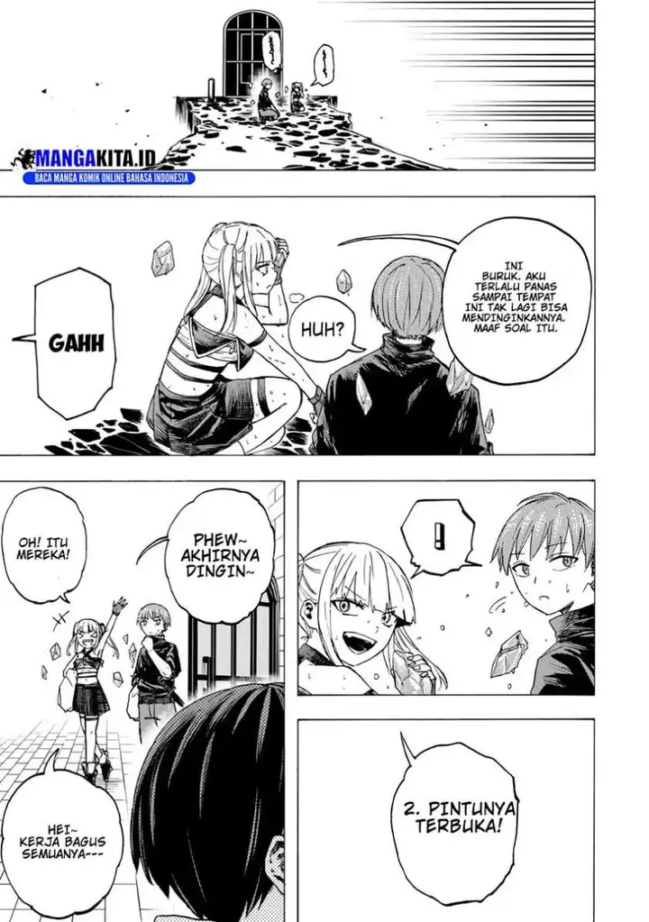 image-komik-saikyou-de-saisoku-no-mugen-level-up-chapter-71-16/18