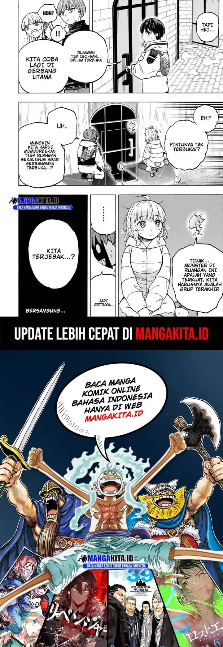 image-komik-saikyou-de-saisoku-no-mugen-level-up-chapter-71-17/18