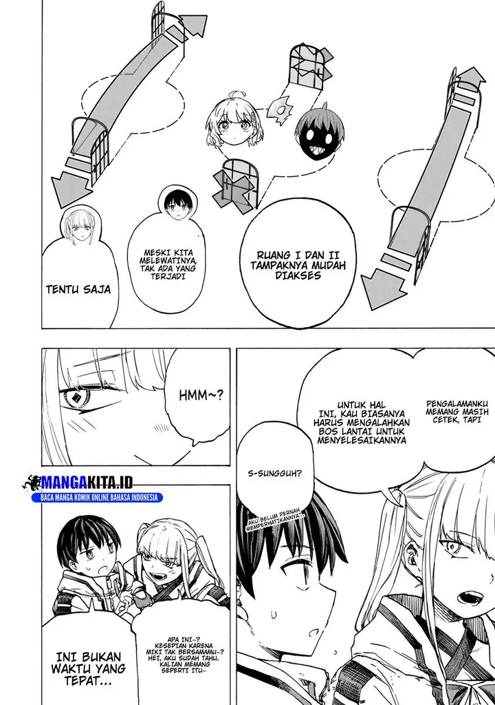 image-komik-saikyou-de-saisoku-no-mugen-level-up-chapter-72-1/16