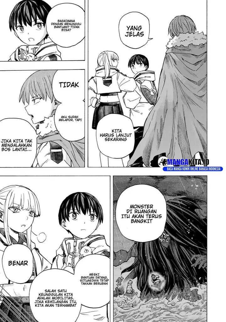 image-komik-saikyou-de-saisoku-no-mugen-level-up-chapter-72-2/16