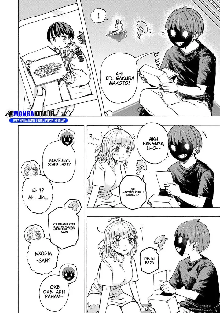 image-komik-saikyou-de-saisoku-no-mugen-level-up-chapter-72-3/16