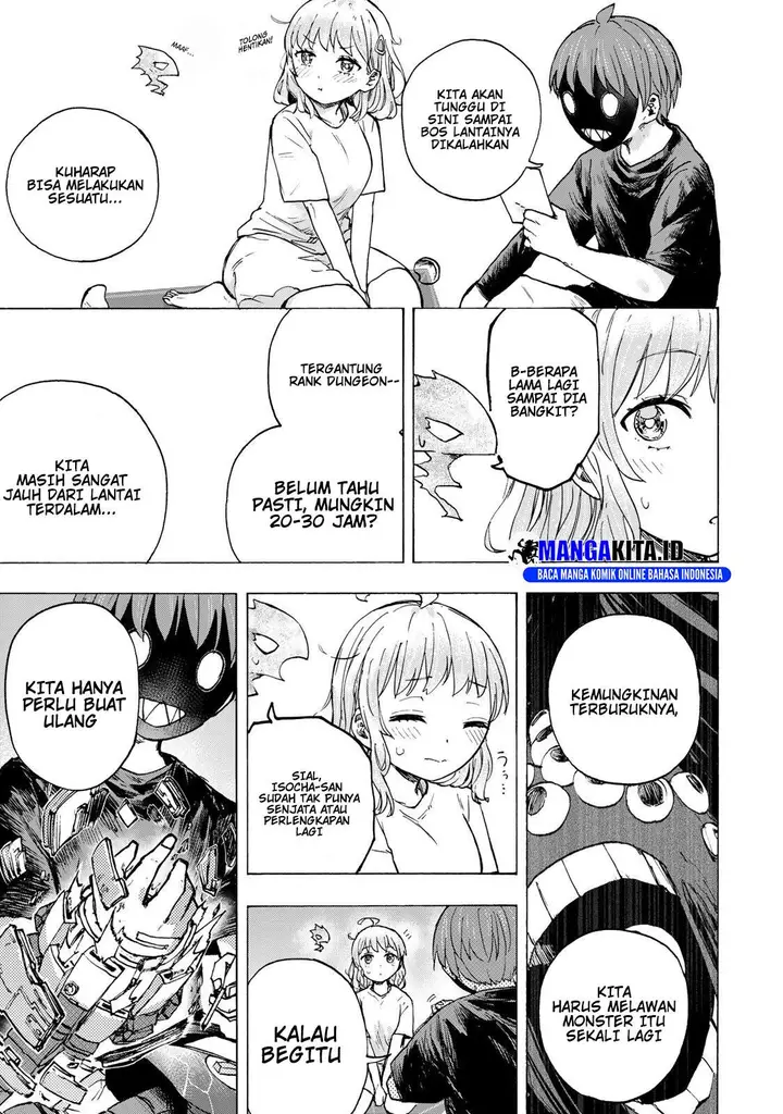 image-komik-saikyou-de-saisoku-no-mugen-level-up-chapter-72-4/16