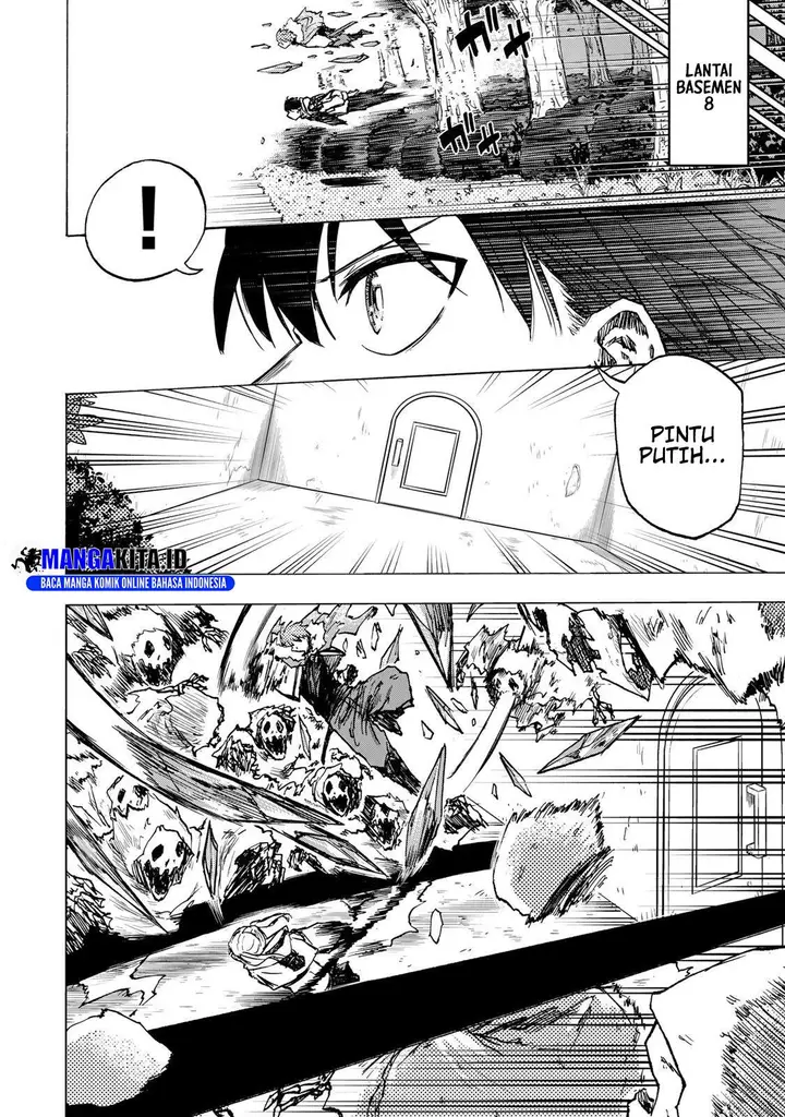 image-komik-saikyou-de-saisoku-no-mugen-level-up-chapter-72-5/16