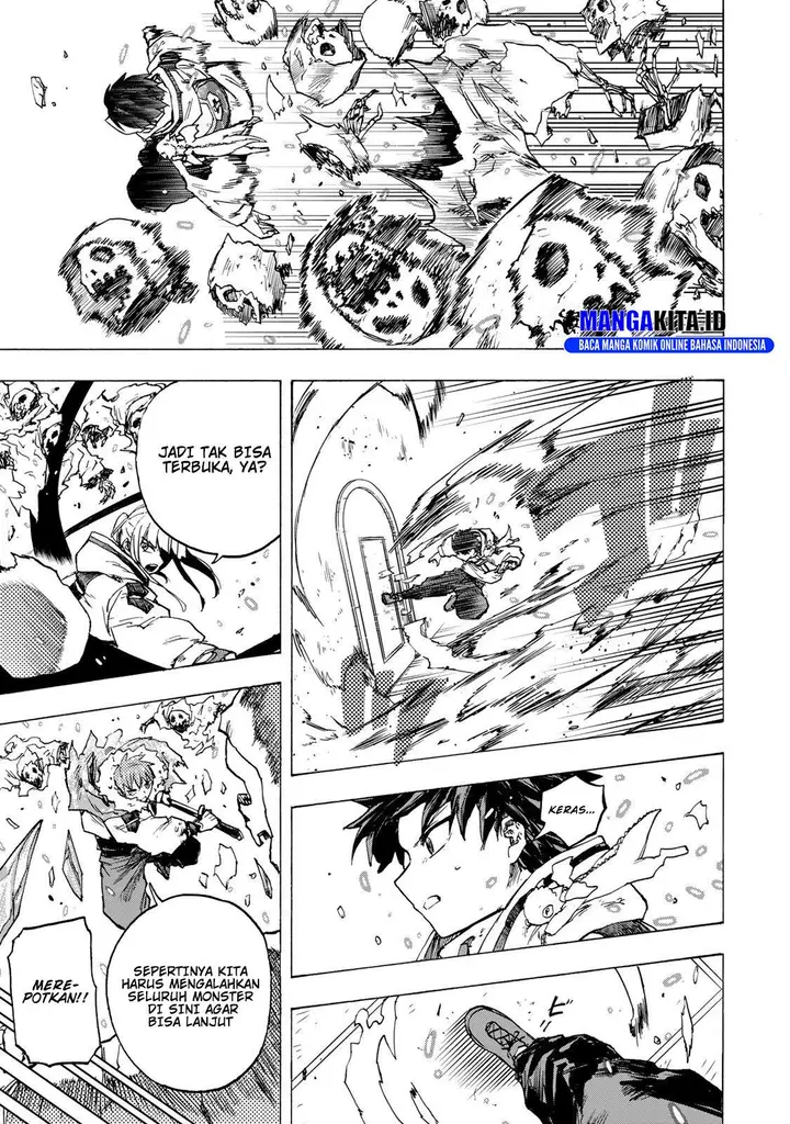 image-komik-saikyou-de-saisoku-no-mugen-level-up-chapter-72-6/16