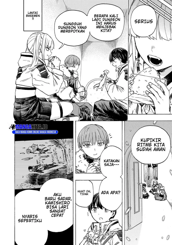 image-komik-saikyou-de-saisoku-no-mugen-level-up-chapter-72-7/16