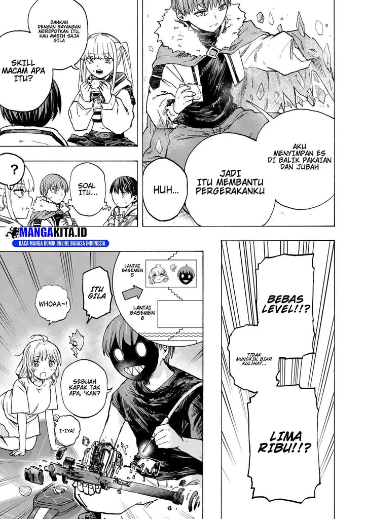 image-komik-saikyou-de-saisoku-no-mugen-level-up-chapter-72-8/16