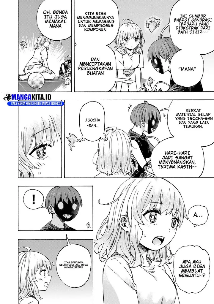 image-komik-saikyou-de-saisoku-no-mugen-level-up-chapter-72-9/16