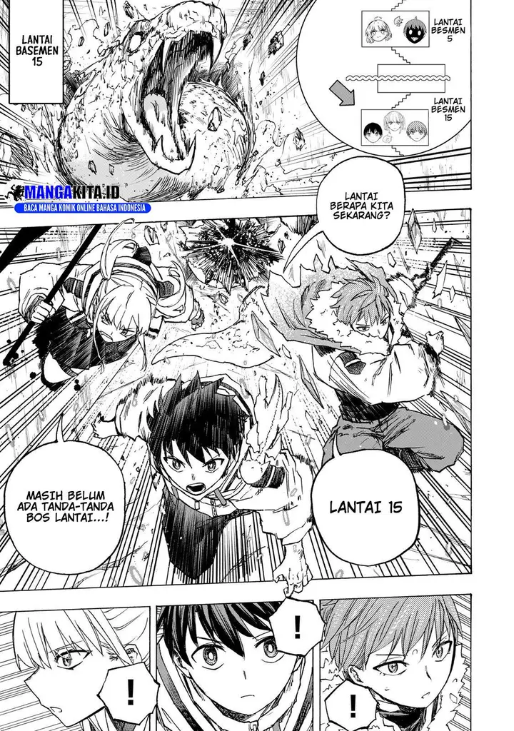 image-komik-saikyou-de-saisoku-no-mugen-level-up-chapter-72-10/16