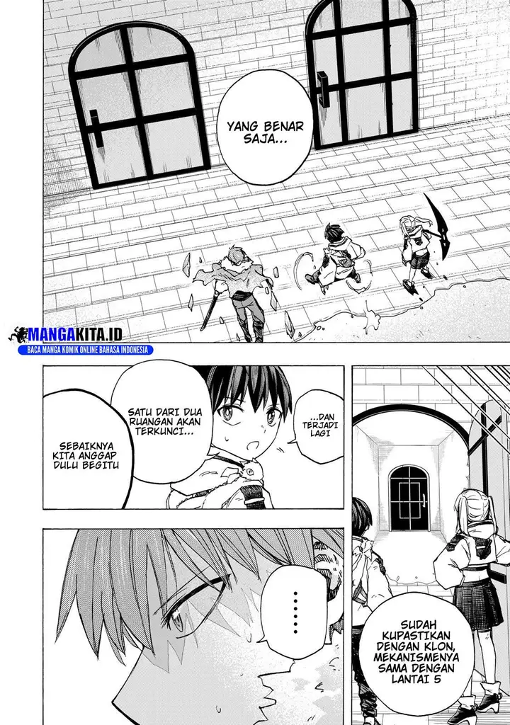 image-komik-saikyou-de-saisoku-no-mugen-level-up-chapter-72-11/16