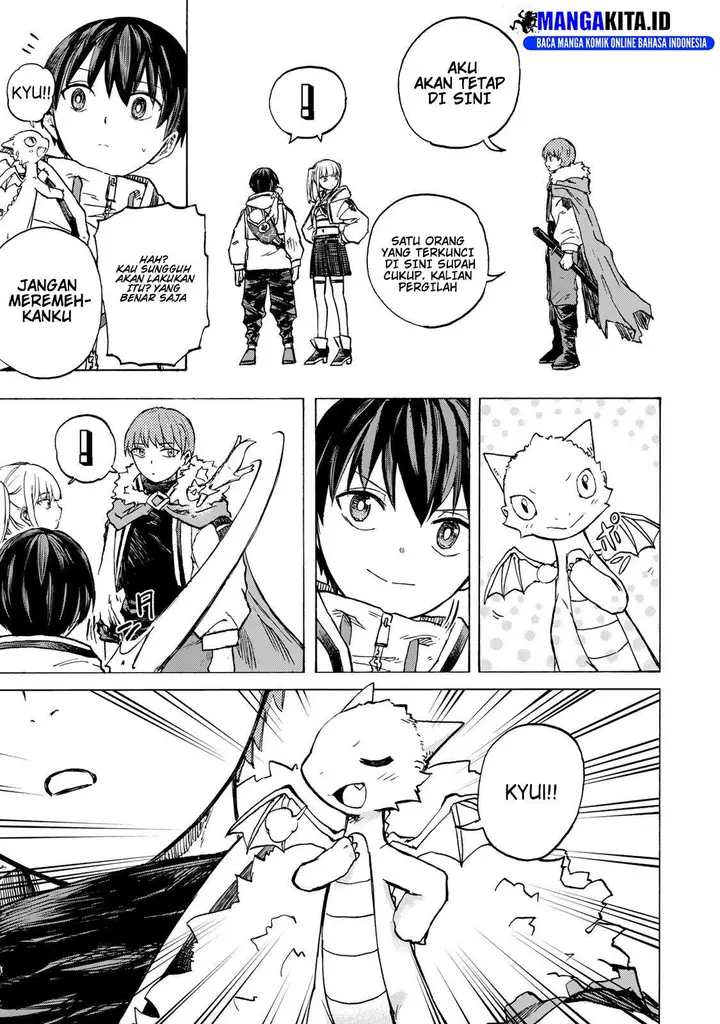 image-komik-saikyou-de-saisoku-no-mugen-level-up-chapter-72-12/16