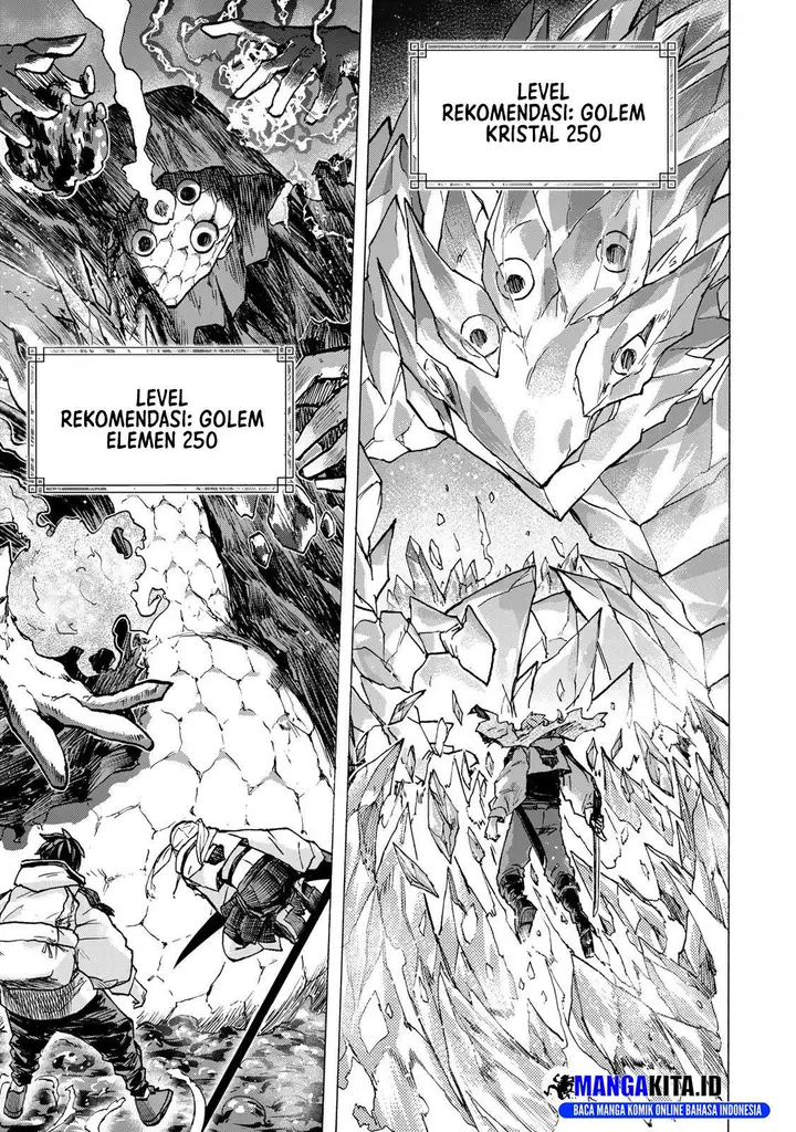 image-komik-saikyou-de-saisoku-no-mugen-level-up-chapter-72-14/16