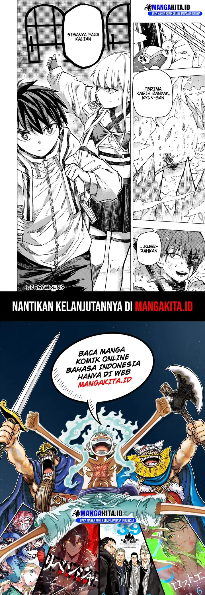 image-komik-saikyou-de-saisoku-no-mugen-level-up-chapter-72-15/16