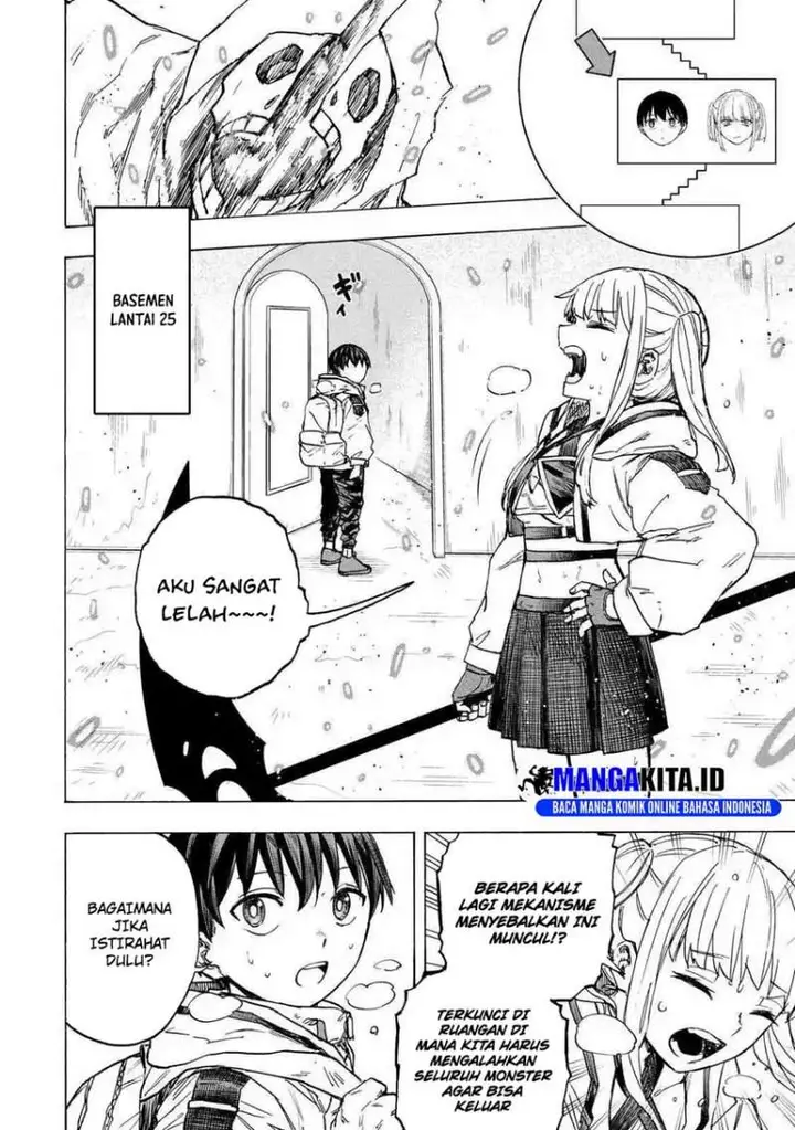 image-komik-saikyou-de-saisoku-no-mugen-level-up-chapter-73-1/18
