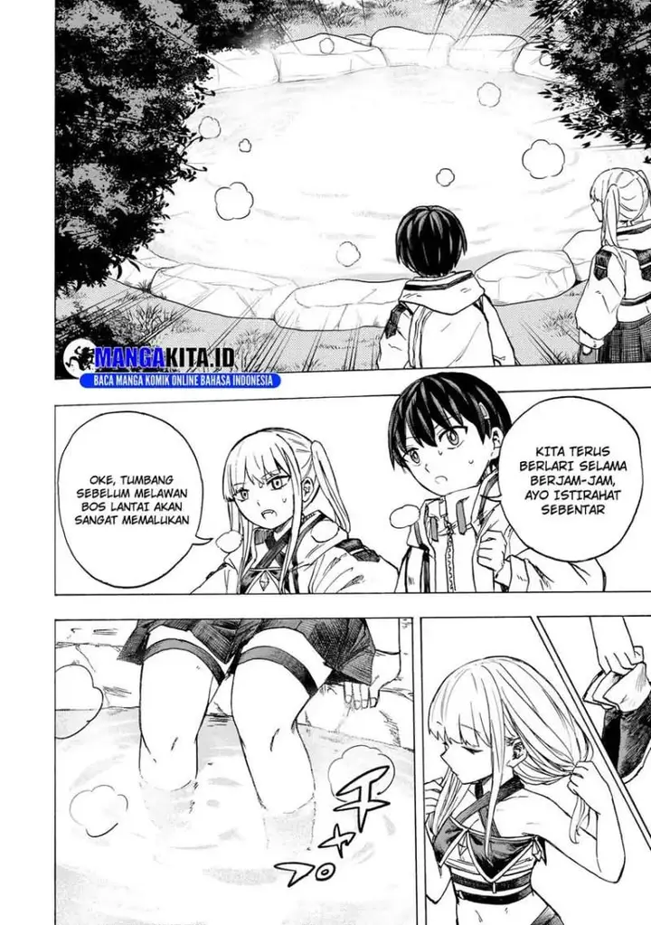 image-komik-saikyou-de-saisoku-no-mugen-level-up-chapter-73-3/18