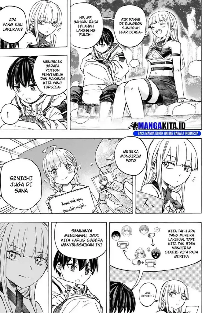 image-komik-saikyou-de-saisoku-no-mugen-level-up-chapter-73-4/18