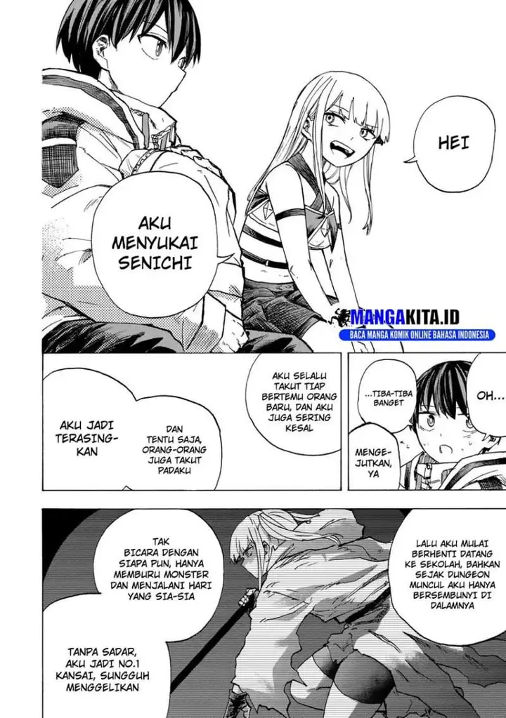 image-komik-saikyou-de-saisoku-no-mugen-level-up-chapter-73-5/18