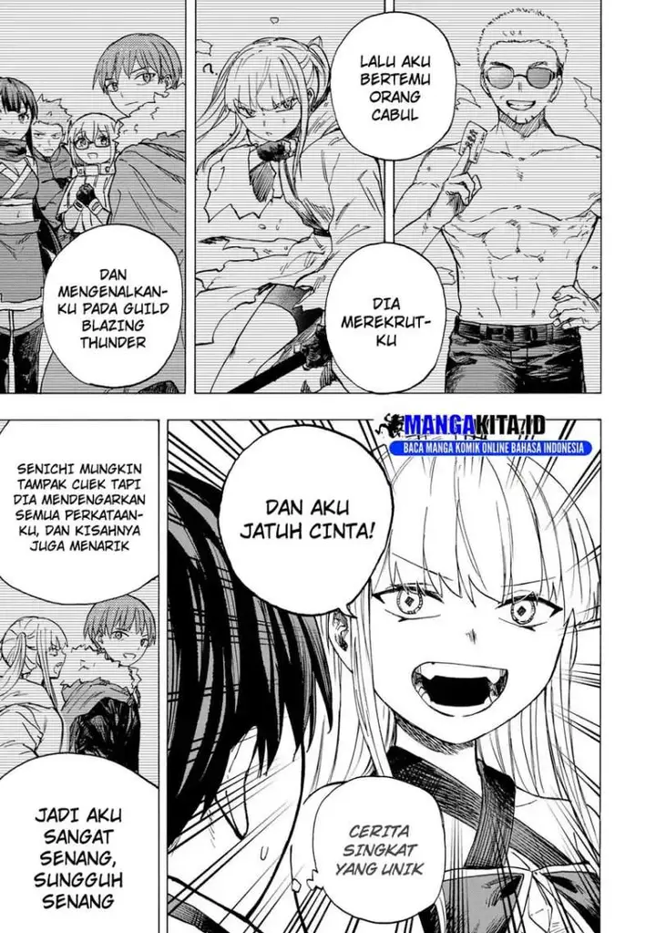 image-komik-saikyou-de-saisoku-no-mugen-level-up-chapter-73-6/18