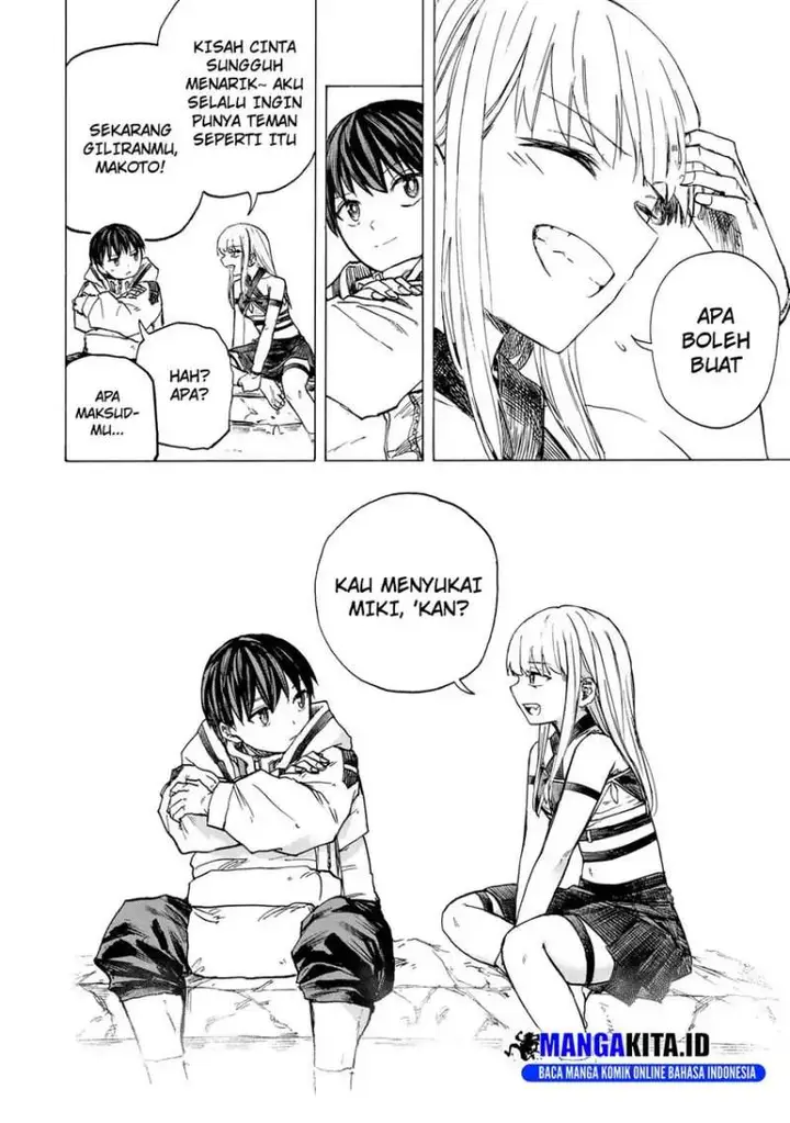 image-komik-saikyou-de-saisoku-no-mugen-level-up-chapter-73-7/18