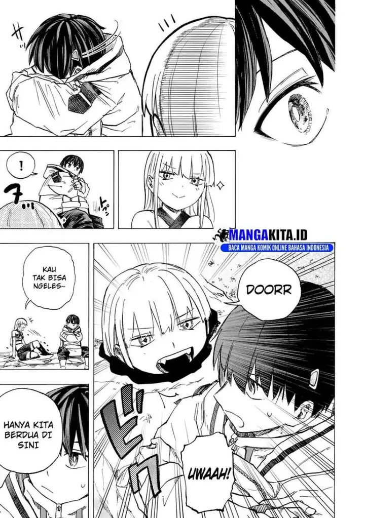 image-komik-saikyou-de-saisoku-no-mugen-level-up-chapter-73-8/18