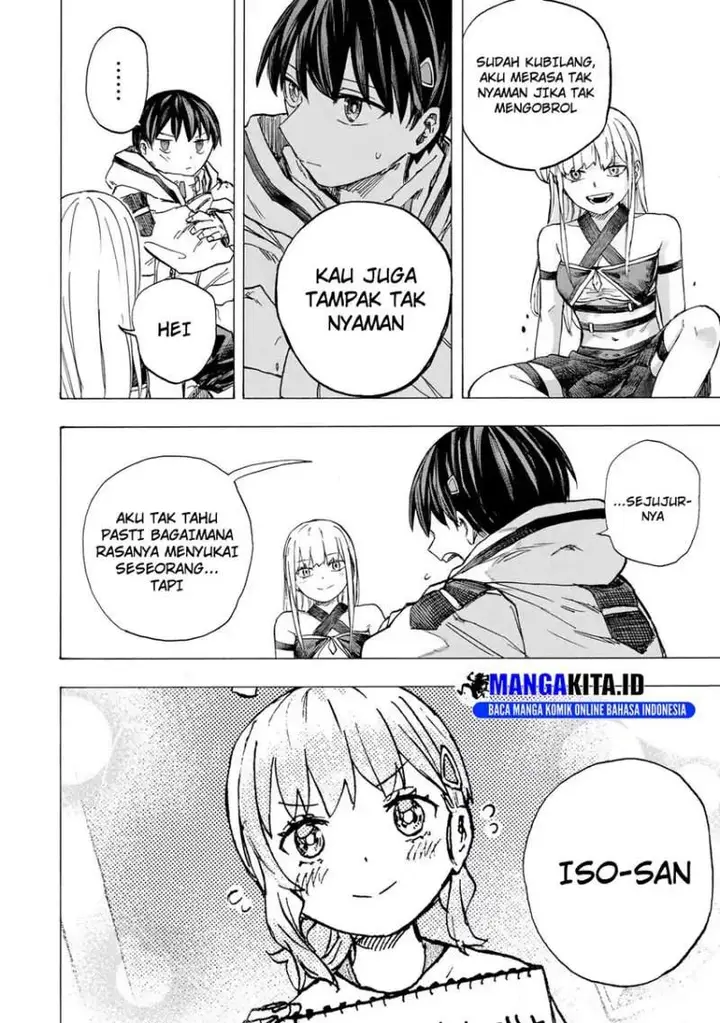 image-komik-saikyou-de-saisoku-no-mugen-level-up-chapter-73-9/18