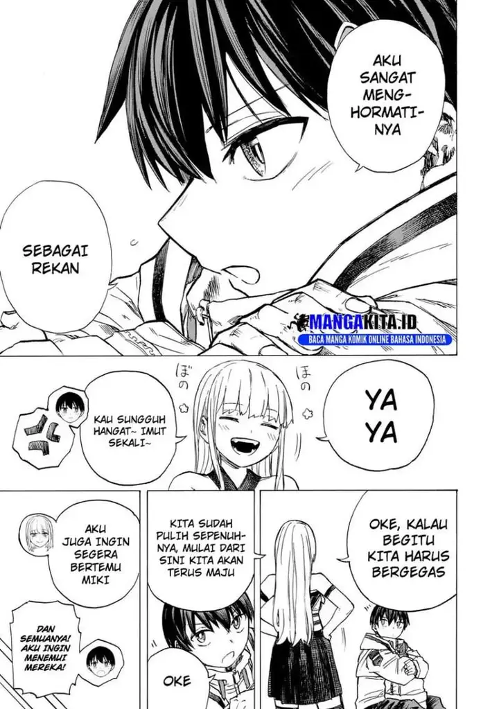 image-komik-saikyou-de-saisoku-no-mugen-level-up-chapter-73-10/18